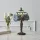 Endon DRAGONFLY BLUE 64088 Asztali lámpa 1x40W/E14 IP20