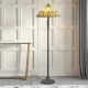 Endon JAMELIA 64192 Állólámpa 2x60W/E27 IP20