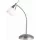 Endon RANGE 652-TLSC Asztali lámpa 1x33W/G9 IP20