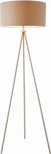 Endon TRI 66987 Állólámpa 1x60W/E27 IP20