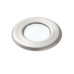 Endon COVE 67360 Kerti lámpa 0.8W/LED 6500K 50LM IP67