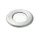 Endon COVE 67360 Kerti lámpa 0.8W/LED 6500K 50LM IP67