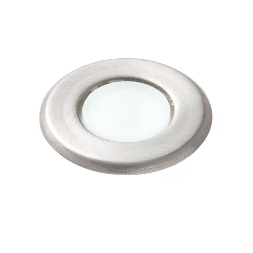 Endon COVE 67360 Kerti lámpa 0.8W/LED 6500K 50LM IP67