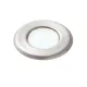 Endon COVE 67360 Kerti lámpa 0.8W/LED 6500K 50LM IP67