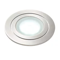 Endon HAYZ 67361 Kerti lámpa 1.2W/LED 6500K 80LM IP67