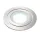Endon HAYZ 67361 Kerti lámpa 1.2W/LED 6500K 80LM IP67