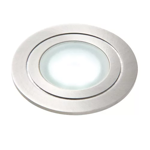 Endon HAYZ 67361 Kerti lámpa 1.2W/LED 6500K 80LM IP67