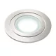 Endon HAYZ 67361 Kerti lámpa 1.2W/LED 6500K 80LM IP67