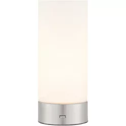 Endon DARA 67517 Asztali lámpa 1x40W/E14 IP20