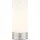 Endon DARA 67517 Asztali lámpa 1x40W/E14 IP20