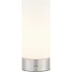 Endon DARA 67517 Asztali lámpa 1x40W/E14 IP20