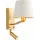 Endon HARVEY 69092 Fali lámpa 1x40W/E14 IP20