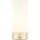 Endon DARA 69520 Asztali lámpa 1x40W/E14 IP20