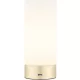Endon DARA 69520 Asztali lámpa 1x40W/E14 IP20