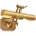Endon WINCHESTER 69832 Képlámpa 2x40W/E14