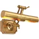 Endon WINCHESTER 69832 Képlámpa 2x40W/E14