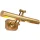 Endon WINCHESTER 69833 Képlámpa 2x40W/E14