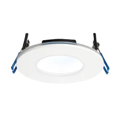   Endon ORBITALPLUS 69883 Beépíthető spotlámpa 9W/LED 5000K 460LM IP65
