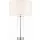 Endon LESSINA 70600 Asztali lámpa 1x40W/E27 IP20