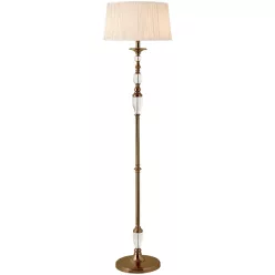 Endon POLINA 70811 Állólámpa 1x60W/E27