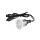 Endon IKONPRO 71554 Kerti lámpa IP67