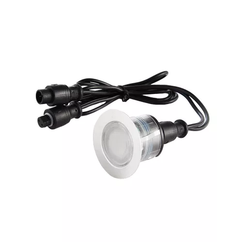 Endon IKONPRO 71554 Kerti lámpa IP67