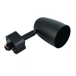 Endon MONTE 71899 Sínreflektor 6W/GU10 IP20