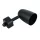Endon MONTE 71899 Sínreflektor 6W/GU10 IP20