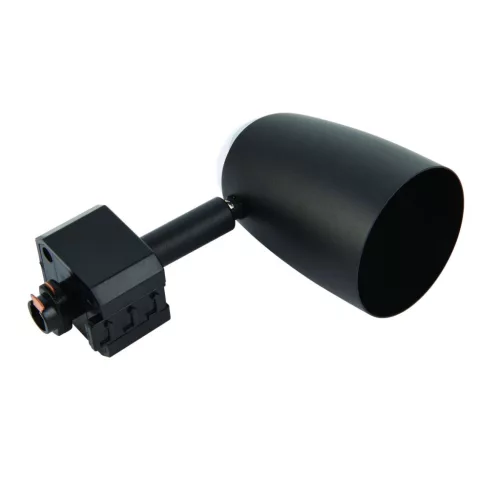 Endon MONTE 71899 Sínreflektor 6W/GU10 IP20