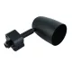 Endon MONTE 71899 Sínreflektor 6W/GU10 IP20