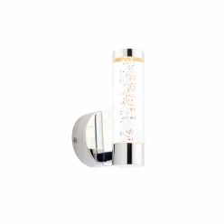 Endon ESSENCE 72046 Fali lámpa 1x3W/LED 3000K 330LM IP44