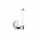 Endon ESSENCE 72046 Fali lámpa 1x3W/LED 3000K 330LM IP44
