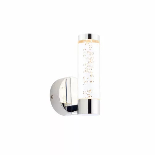 Endon ESSENCE 72046 Fali lámpa 1x3W/LED 3000K 330LM IP44