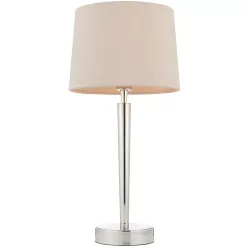 Endon SYON 72175 Asztali lámpa 1x40W/E14 IP20
