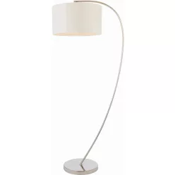 Endon JOSEPHINE 72388 Állólámpa 1x60W/E27 IP20