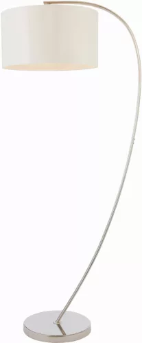Endon JOSEPHINE 72388 Állólámpa 1x60W/E27 IP20