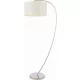 Endon JOSEPHINE 72388 Állólámpa 1x60W/E27 IP20
