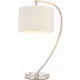 Endon JOSEPHINE 72389 Asztali lámpa 1x40W/E14 IP20