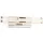 Endon ESSENCE 72612 Fali lámpa 2x3W/LED 3000K 660LM IP44