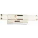 Endon ESSENCE 72612 Fali lámpa 2x3W/LED 3000K 660LM IP44