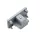 Endon TRACK 72724 Kapcsoló IP20