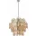 Endon VIVIANA 72746 Függőlámpa 15x40W/E14 IP20