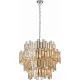 Endon VIVIANA 72746 Függőlámpa 15x40W/E14 IP20