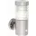 Endon EQUINOX LED PIR 72916 Fali lámpa 1x10W/LED 4000K 141LM IP44