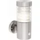 Endon EQUINOX LED PIR 72916 Fali lámpa 1x10W/LED 4000K 141LM IP44