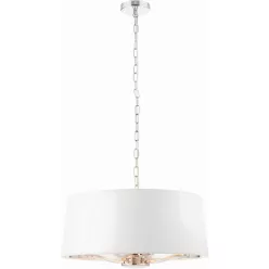 Endon HARVEY 73021 Csillár 3x40W/E14 IP20