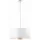Endon HARVEY 73021 Csillár 3x40W/E14 IP20