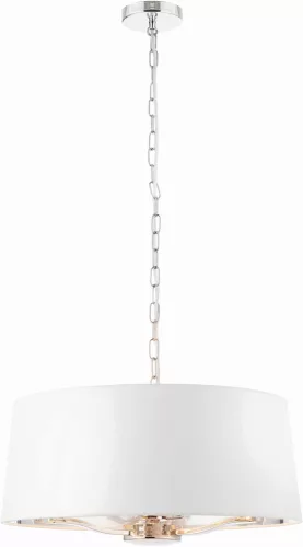 Endon HARVEY 73021 Csillár 3x40W/E14 IP20