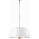 Endon HARVEY 73021 Csillár 3x40W/E14 IP20