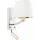 Endon HARVEY 73027 Fali lámpa 1x40W/E14 IP20